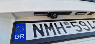 Peugeot 3008 2022 1.6 HYBRID 225 E-EAT8 ALLURE-thumb-35