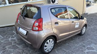 Suzuki Alto 2011-thumb-2