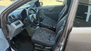 Suzuki Alto 2011-thumb-9