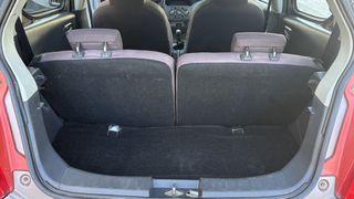 Suzuki Alto 2011-thumb-7