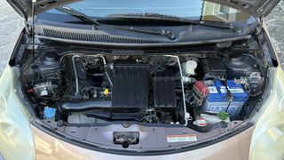 Suzuki Alto 2011-thumb-16