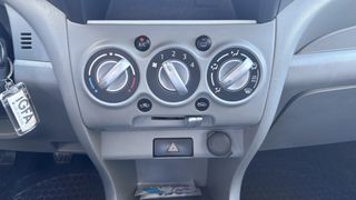 Suzuki Alto 2011-thumb-14