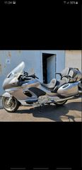 Bmw K 1200 LT 2000