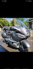 Bmw K 1200 LT 2000-thumb-1