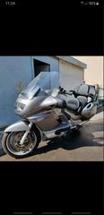 Bmw K 1200 LT 2000-thumb-2