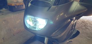 Bmw K 1200 LT 2000-thumb-3