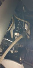Bmw K 1200 LT 2000-thumb-4