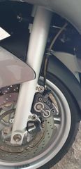 Bmw K 1200 LT 2000-thumb-5