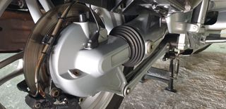 Bmw K 1200 LT 2000-thumb-6