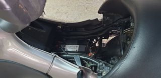 Bmw K 1200 LT 2000-thumb-8