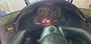 Bmw K 1200 LT 2000-thumb-9