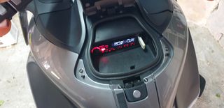 Bmw K 1200 LT 2000-thumb-10