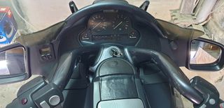 Bmw K 1200 LT 2000-thumb-11