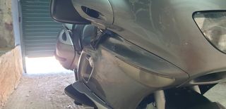 Bmw K 1200 LT 2000-thumb-12