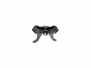 ΒΑΣΗ ΣΑΣΜΑΝ Toyota  HILUX LN145/LN150/LN165/LN170 '97-'01 1997 - 2001 2LT 4WD