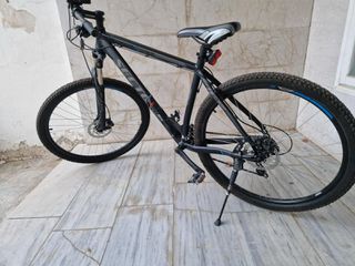 All - Mountain Sector 2022 Mountain Bike Sector 29”