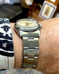 Rolex-thumb-1
