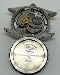 Rolex-thumb-3