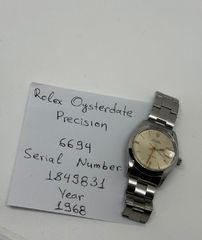 Rolex-thumb-4