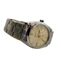 Rolex-thumb-7