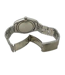 Rolex-thumb-8
