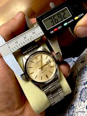 Rolex-thumb-11