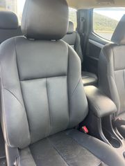 Isuzu D-Max 2019 D-MAX 4X4 4ΠΟΡΤΟ-thumb-10