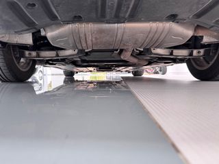 Mercedes-Benz CLA 180 2021 PANORAMA-E-BOOK SERVICE-ΑΡΙΣΤΟ!ΔΕΚΤΕΣ ΑΝΤΑΛΛΑΓΕΣ-thumb-10