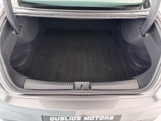 Mercedes-Benz CLA 180 2021 PANORAMA-E-BOOK SERVICE-ΑΡΙΣΤΟ!ΔΕΚΤΕΣ ΑΝΤΑΛΛΑΓΕΣ-thumb-11