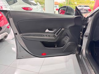 Mercedes-Benz CLA 180 2021 PANORAMA-E-BOOK SERVICE-ΑΡΙΣΤΟ!ΔΕΚΤΕΣ ΑΝΤΑΛΛΑΓΕΣ-thumb-18
