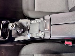 Mercedes-Benz CLA 180 2021 PANORAMA-E-BOOK SERVICE-ΑΡΙΣΤΟ!ΔΕΚΤΕΣ ΑΝΤΑΛΛΑΓΕΣ-thumb-19