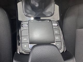 Mercedes-Benz CLA 180 2021 PANORAMA-E-BOOK SERVICE-ΑΡΙΣΤΟ!ΔΕΚΤΕΣ ΑΝΤΑΛΛΑΓΕΣ-thumb-20