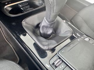Mercedes-Benz CLA 180 2021 PANORAMA-E-BOOK SERVICE-ΑΡΙΣΤΟ!ΔΕΚΤΕΣ ΑΝΤΑΛΛΑΓΕΣ-thumb-21