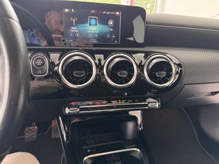 Mercedes-Benz CLA 180 2021 PANORAMA-E-BOOK SERVICE-ΑΡΙΣΤΟ!ΔΕΚΤΕΣ ΑΝΤΑΛΛΑΓΕΣ-thumb-23