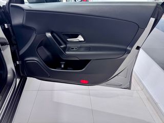 Mercedes-Benz CLA 180 2021 PANORAMA-E-BOOK SERVICE-ΑΡΙΣΤΟ!ΔΕΚΤΕΣ ΑΝΤΑΛΛΑΓΕΣ-thumb-26