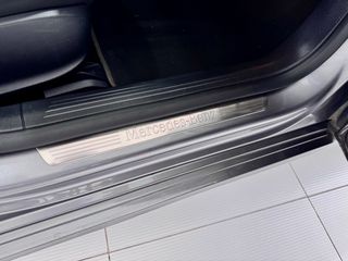 Mercedes-Benz CLA 180 2021 PANORAMA-E-BOOK SERVICE-ΑΡΙΣΤΟ!ΔΕΚΤΕΣ ΑΝΤΑΛΛΑΓΕΣ-thumb-27
