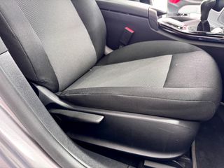 Mercedes-Benz CLA 180 2021 PANORAMA-E-BOOK SERVICE-ΑΡΙΣΤΟ!ΔΕΚΤΕΣ ΑΝΤΑΛΛΑΓΕΣ-thumb-16
