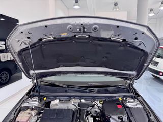 Mercedes-Benz CLA 180 2021 PANORAMA-E-BOOK SERVICE-ΑΡΙΣΤΟ!ΔΕΚΤΕΣ ΑΝΤΑΛΛΑΓΕΣ-thumb-29
