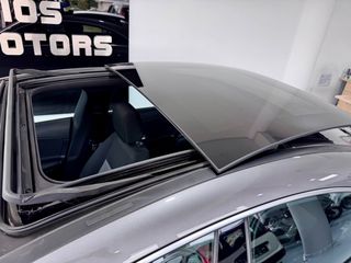Mercedes-Benz CLA 180 2021 PANORAMA-E-BOOK SERVICE-ΑΡΙΣΤΟ!ΔΕΚΤΕΣ ΑΝΤΑΛΛΑΓΕΣ-thumb-30