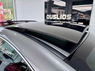 Mercedes-Benz CLA 180 2021 PANORAMA-E-BOOK SERVICE-ΑΡΙΣΤΟ!ΔΕΚΤΕΣ ΑΝΤΑΛΛΑΓΕΣ-thumb-31