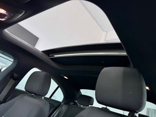 Mercedes-Benz CLA 180 2021 PANORAMA-E-BOOK SERVICE-ΑΡΙΣΤΟ!ΔΕΚΤΕΣ ΑΝΤΑΛΛΑΓΕΣ-thumb-13