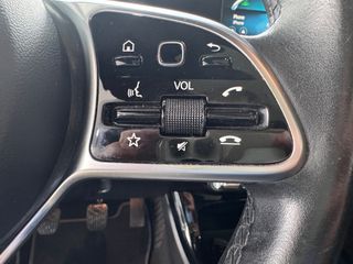 Mercedes-Benz CLA 180 2021 PANORAMA-E-BOOK SERVICE-ΑΡΙΣΤΟ!ΔΕΚΤΕΣ ΑΝΤΑΛΛΑΓΕΣ-thumb-32