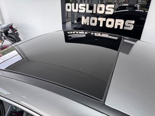 Mercedes-Benz CLA 180 2021 PANORAMA-E-BOOK SERVICE-ΑΡΙΣΤΟ!ΔΕΚΤΕΣ ΑΝΤΑΛΛΑΓΕΣ-thumb-33
