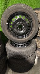 RILKEN ΧΕΙΜΕΡΙΝΑ ΕΛΑΣΤΙΚΑ,  ΣΧΕΔΟΝ ΚΑΙΝΟΥΡΓΙΑ  , DOT1019