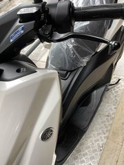 Yamaha NMAX 125 2025 ΕΤΟΙΜΟΠΑΡΑΔΟΤΟ YAMAHA N MAX 125-thumb-2