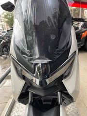 Yamaha NMAX 125 2025 ΕΤΟΙΜΟΠΑΡΑΔΟΤΟ YAMAHA N MAX 125-thumb-3
