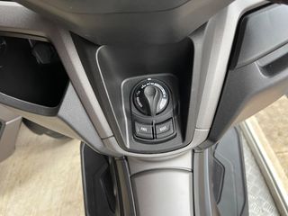 Yamaha NMAX 125 2025 ΕΤΟΙΜΟΠΑΡΑΔΟΤΟ YAMAHA N MAX 125-thumb-4