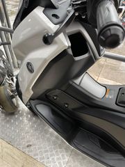 Yamaha NMAX 125 2025 ΕΤΟΙΜΟΠΑΡΑΔΟΤΟ YAMAHA N MAX 125-thumb-5