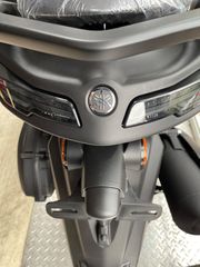 Yamaha NMAX 125 2025 ΕΤΟΙΜΟΠΑΡΑΔΟΤΟ YAMAHA N MAX 125-thumb-7