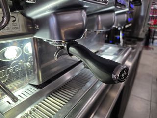 BFC Galileo 3 Group Coffee Machine-thumb-3